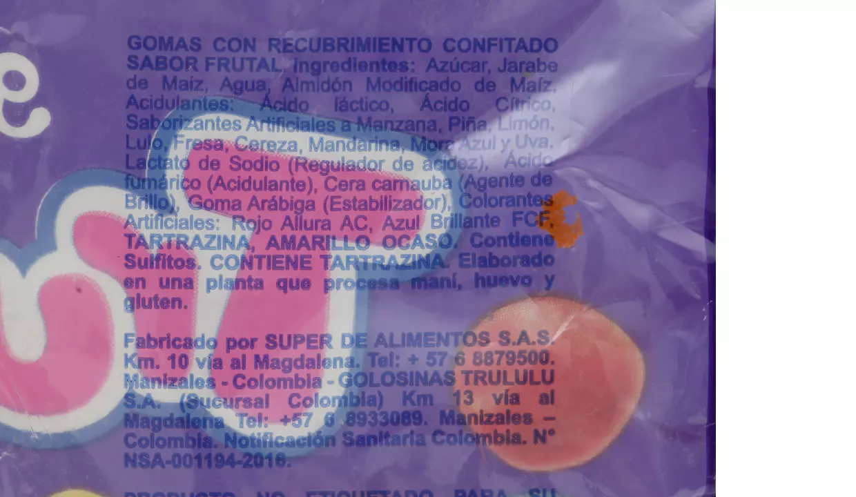 Imagen